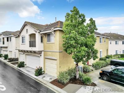 1442 Claude Ln UNIT 1, Chula Vista, CA, 91913