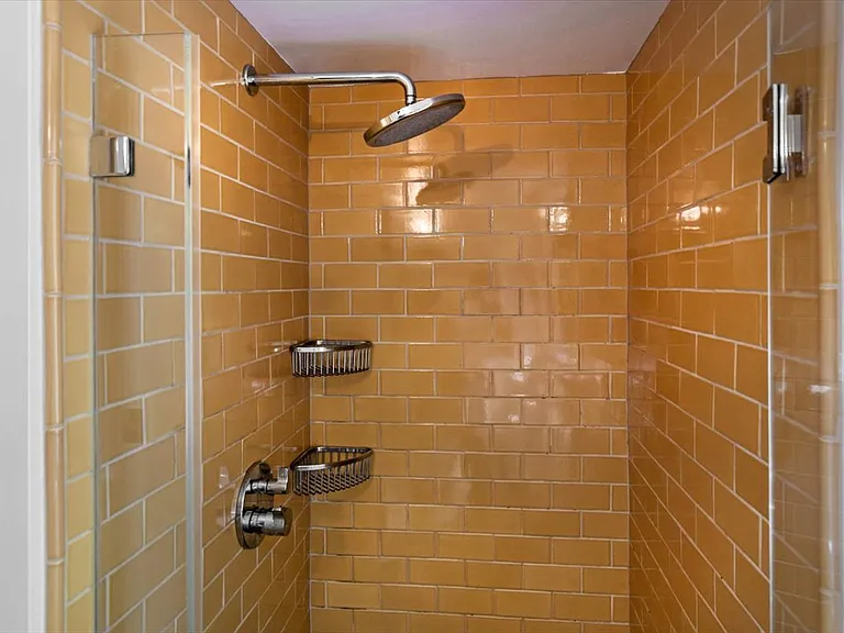 Portola Green Cir — Photo 3