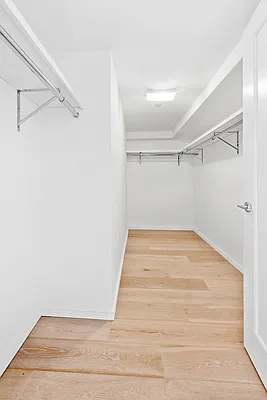 Rented by City Connections Realty | media 21