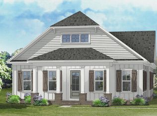 210 Red Deer Run, Niceville, FL 32578