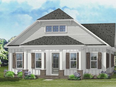 210 Red Deer Run, Niceville, FL, 32578