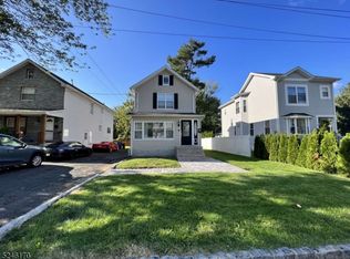 17 Buchanan St, Cranford, NJ 07016