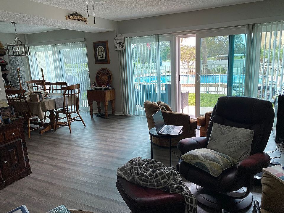 1st image of 225 Country Club Dr Unit F1104