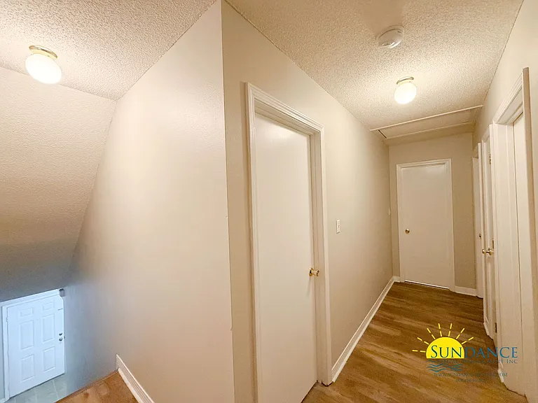 360 Schneider Dr #6 — Photo 10