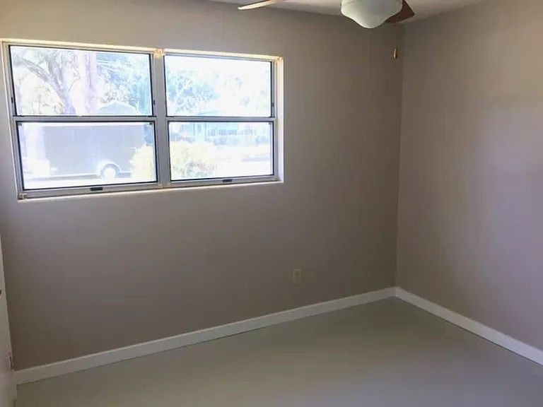 5802 Clearwater Ave — Photo 9