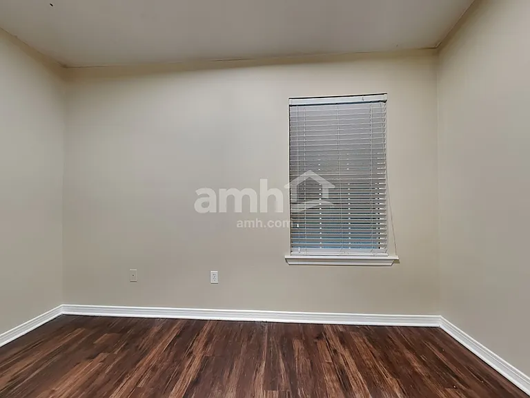 2186 Cherokee Cove Trl — Photo 14