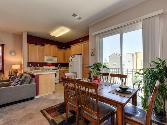 4th image of 10838 Nederland Way
