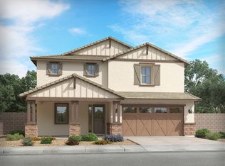 13621 N 143rd Ave, Surprise, AZ 85379