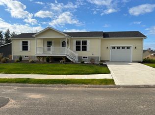 194 Freedom Trl, Westfield, MA 01085