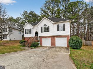 5615 Mayfair Crossing Dr, Lithonia, GA 30038