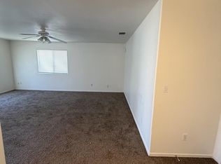 2812 Corona Ct, Merced, CA 95348
