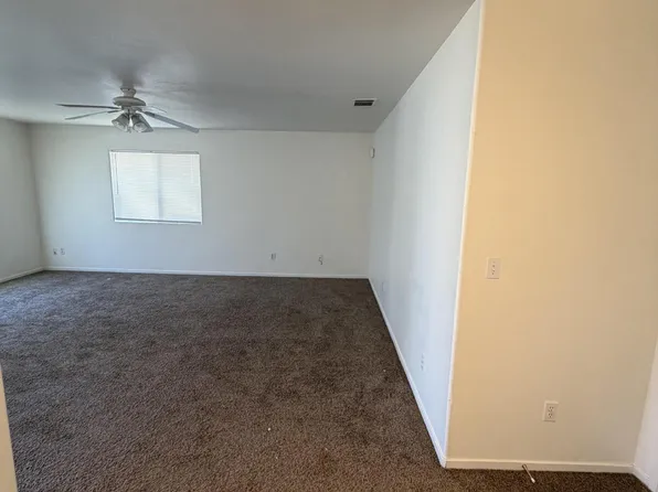 2812 Corona Ct, Merced, CA 95348