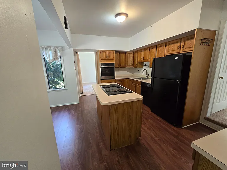 26 Las Brisas Blvd — Photo 21