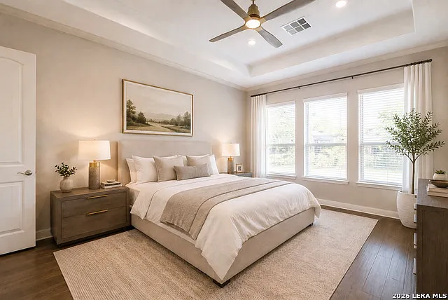 23010 Diamante — Photo 11