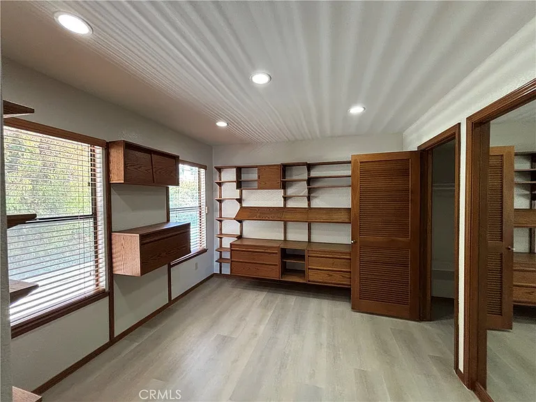 2230 E Vista Mesa Way — Photo 34