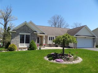 48 W Garden Dr, Rochester, NY 14606