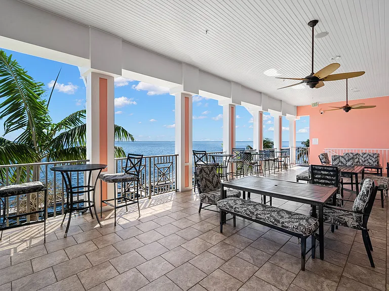 5243 Beach Dr SE #B — Photo 32