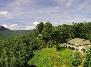 207 Tall Hickory Rdg, Cashiers, NC 28717