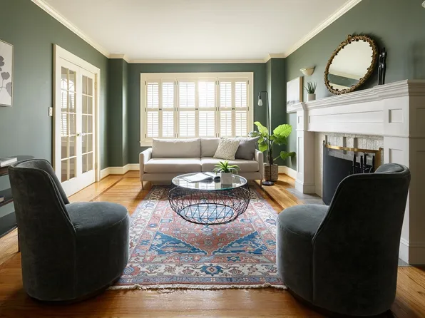 49-51 Maple Ave, Cambridge, MA 02139