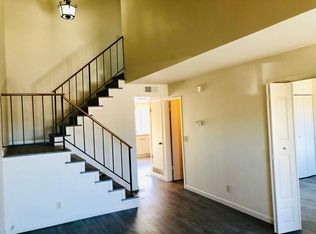 1489 Marlin Ave, Foster City, CA 94404