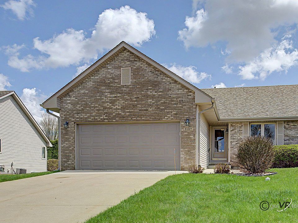 1st image of 3127 Sandy Pointe Dr #0
