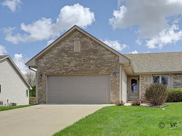 3127 Sandy Pointe Dr #0, Freeport, IL 61032