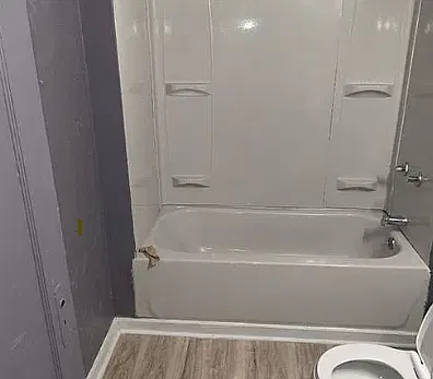 3 bed, 1050 sqft, $1,280 — Photo 3