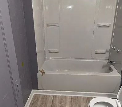 3rd image of 1084 E 74th St