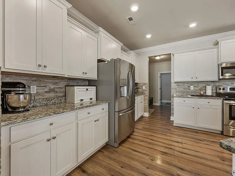 280 Falcon Ridge Dr — Photo 10