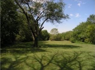8550 Penner Ave, De Soto, KS 66018