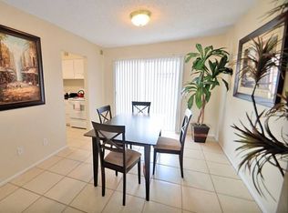 6527 51st Ter N, St Petersburg, FL 33709