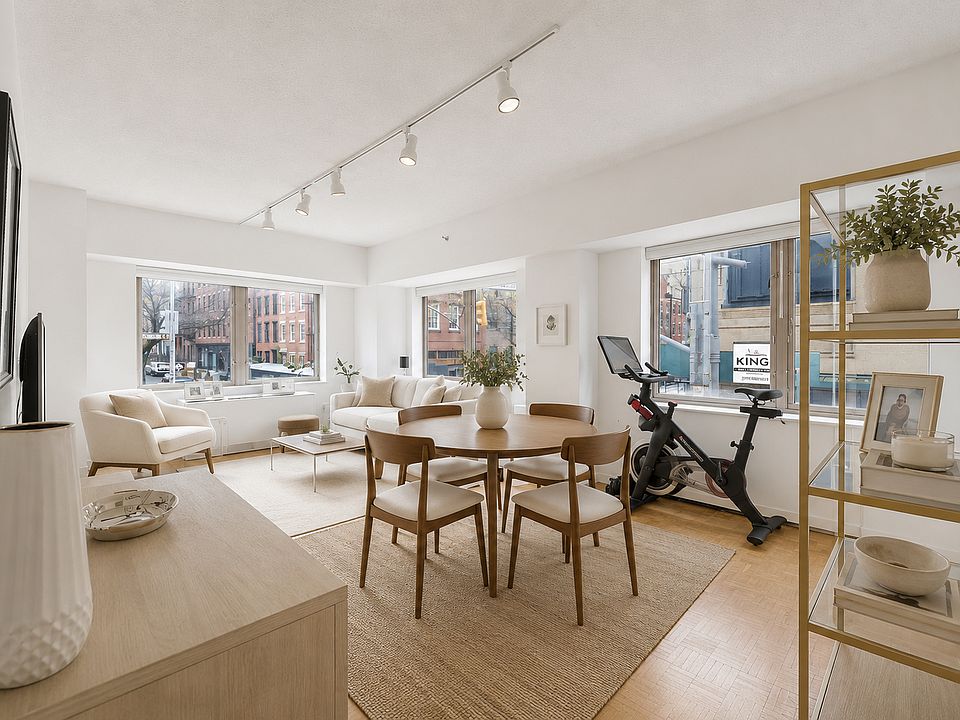 1st image of 756 Washington St APT 2D