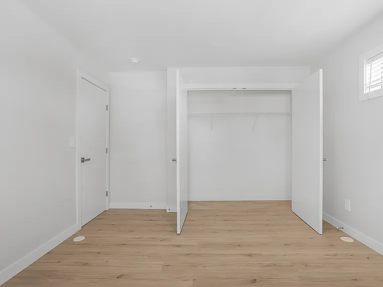 2670 Rosewood Dr — Photo 7