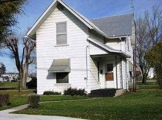 115 E Mill St, Angola, IN