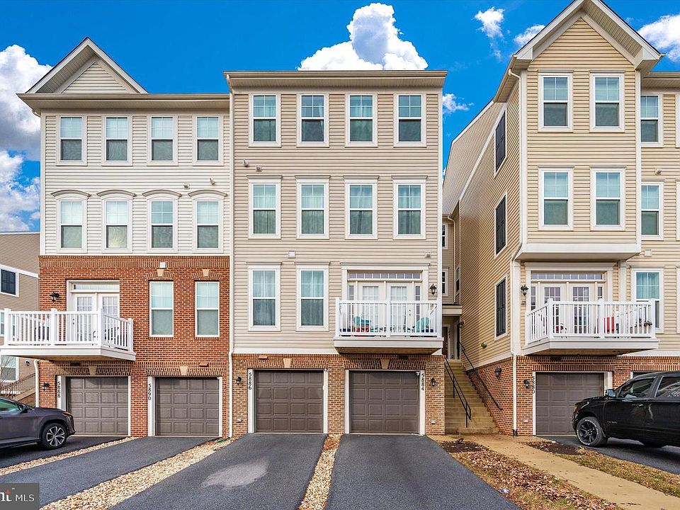 1st image of 5886 Imperial Dr