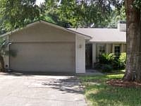 1st image of 5402 Houston Dr