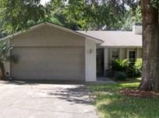 5402 Houston Dr, Lakeland, FL 33809
