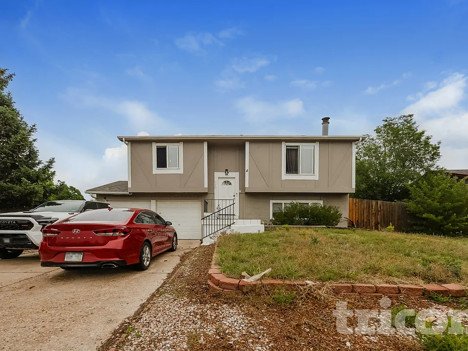 1115 Jet Wing Cir