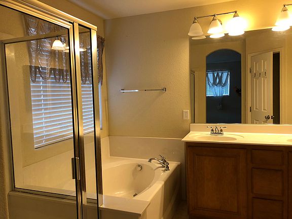 3rd image of 6674 Ashley House Ct