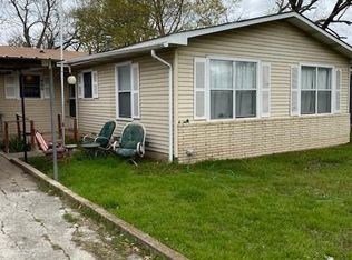 926 N Union Ave, New Braunfels, TX 78130