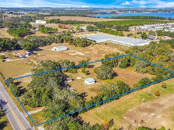 3rd image of 17309 Marsh Rd