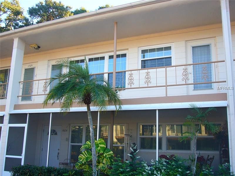 1st image of 4295 58th Way N APT 1704