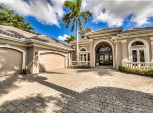 10016 Idle Pine Ln, Estero, FL 34135