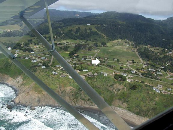 3rd image of 15050 Mallo Pass Dr