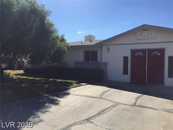 2nd image of 1709 Ludwig Dr