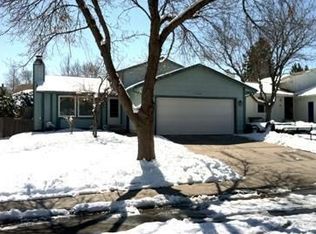 15942 E Princeton Ave, Aurora, CO 80013