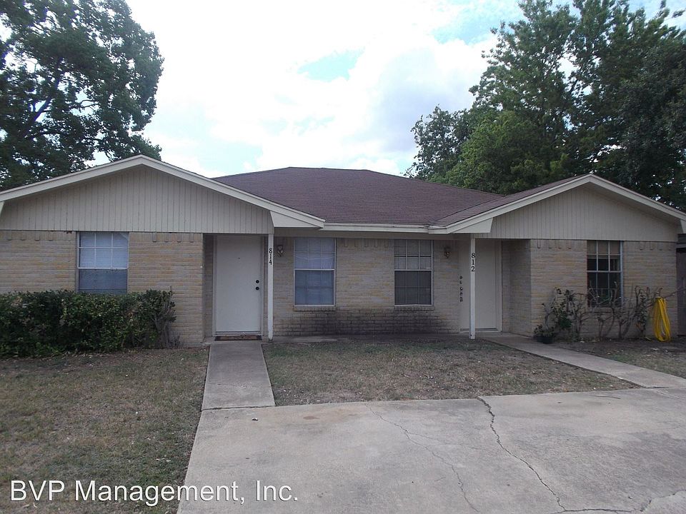 1st image of 812 Llano Pl