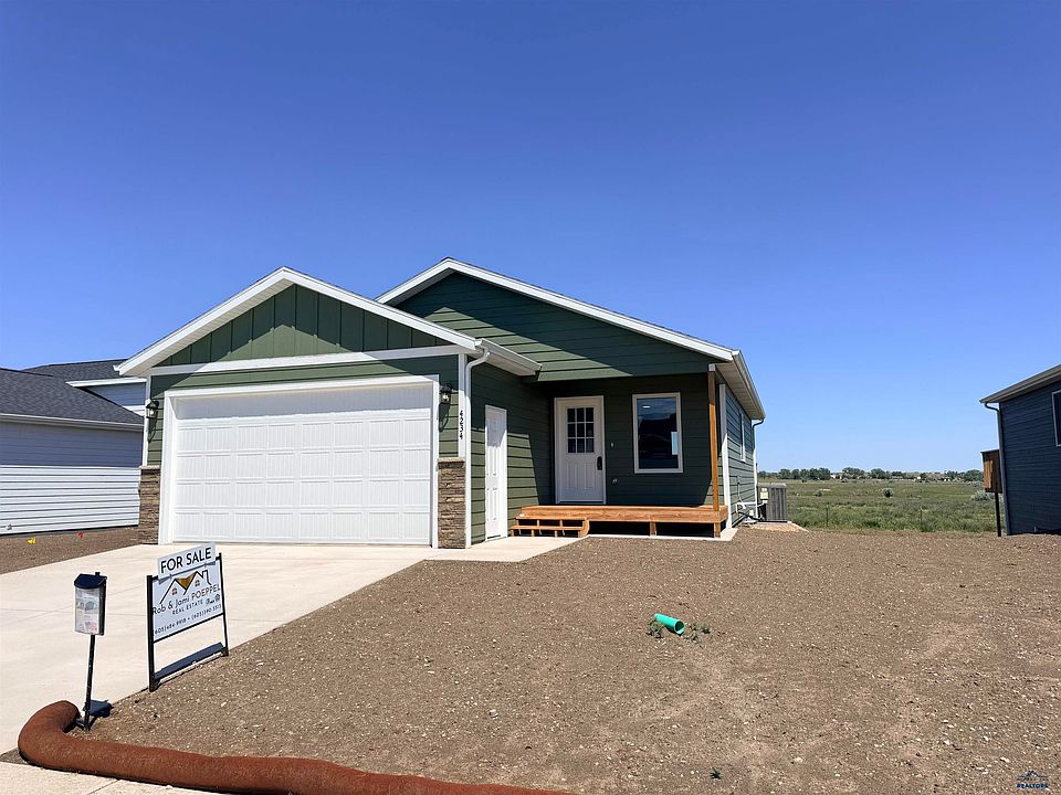 1st image of 4234 Lodi Ln