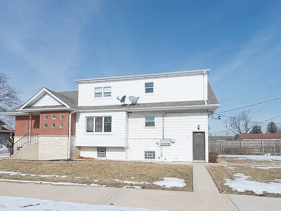2nd image of 1103 N 15th Ave