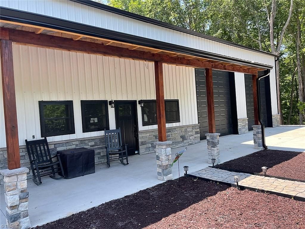 1305 William Fowler Rd, King, NC 27021 Zillow